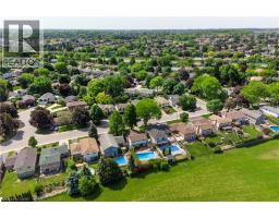 73 APPLEFORD Road - 41