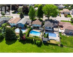 73 APPLEFORD Road - 42