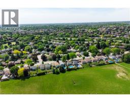 73 APPLEFORD Road - 43