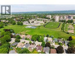 73 APPLEFORD Road - 44