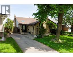 73 APPLEFORD Road - 45