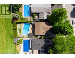 73 APPLEFORD Road - 46
