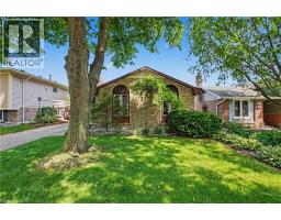 73 APPLEFORD Road - 5