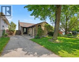 73 APPLEFORD Road - 6