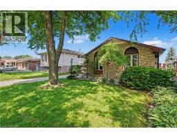 73 APPLEFORD Road - 7