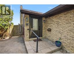 73 APPLEFORD Road - 8