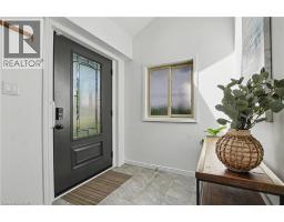 73 APPLEFORD Road - 9