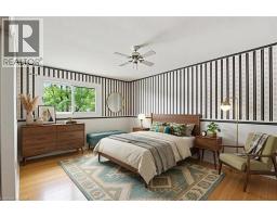 627 WESTMOUNT Road W - 14