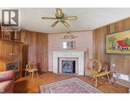 627 WESTMOUNT Road W - 21