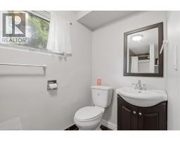 627 WESTMOUNT Road W - 22