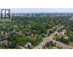 627 WESTMOUNT Road W - 24