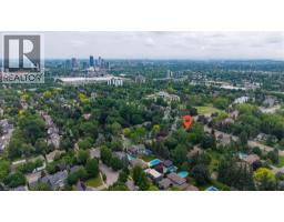 627 WESTMOUNT Road W - 28