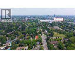 627 WESTMOUNT Road W - 29