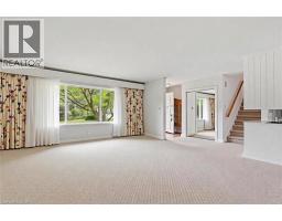 627 WESTMOUNT Road W - 5