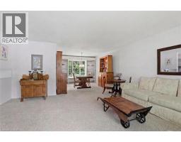 627 WESTMOUNT Road W - 6