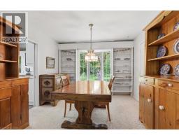 627 WESTMOUNT Road W - 7