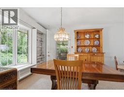 627 WESTMOUNT Road W - 8