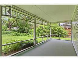 627 WESTMOUNT Road W - 9