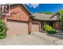 75 WAGON Street - 1