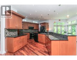 75 WAGON Street - 10