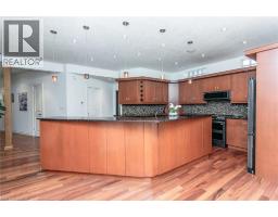 75 WAGON Street - 11