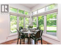 75 WAGON Street - 12