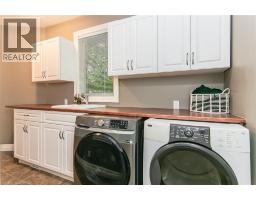 75 WAGON Street - 13