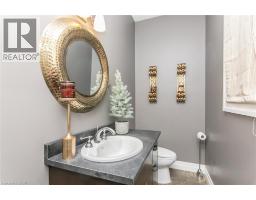 75 WAGON Street - 14