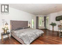 75 WAGON Street - 15