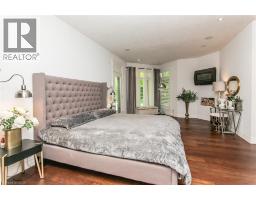 75 WAGON Street - 16