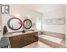 75 WAGON Street - 17