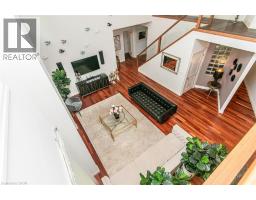 75 WAGON Street - 18