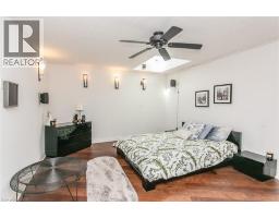75 WAGON Street - 19