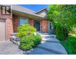 75 WAGON Street - 2