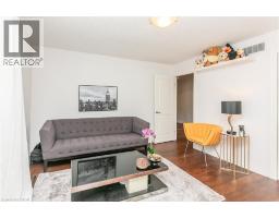 75 WAGON Street - 20
