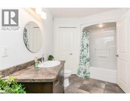 75 WAGON Street - 21