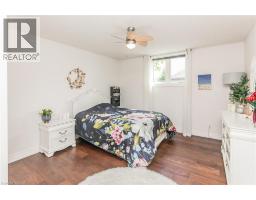 75 WAGON Street - 22