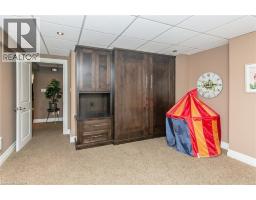 75 WAGON Street - 23