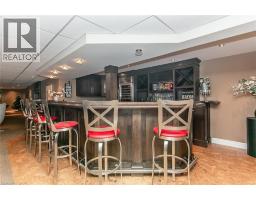 75 WAGON Street - 25