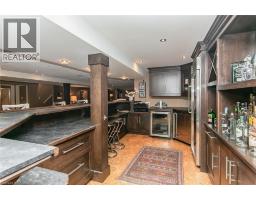 75 WAGON Street - 26