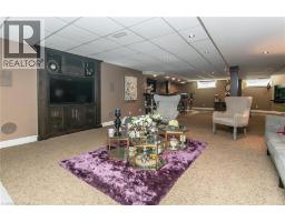 75 WAGON Street - 27