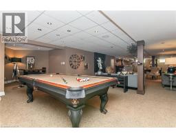 75 WAGON Street - 28