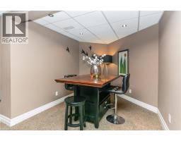 75 WAGON Street - 29