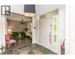 75 WAGON Street - 3