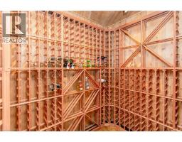 75 WAGON Street - 30