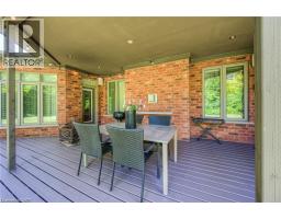 75 WAGON Street - 33