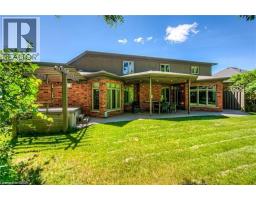 75 WAGON Street - 34