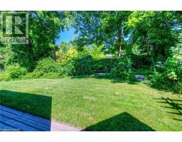 75 WAGON Street - 35