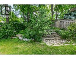 75 WAGON Street - 36