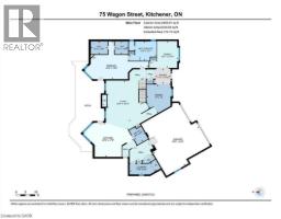 75 WAGON Street - 37
